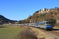 BB 67373(2)